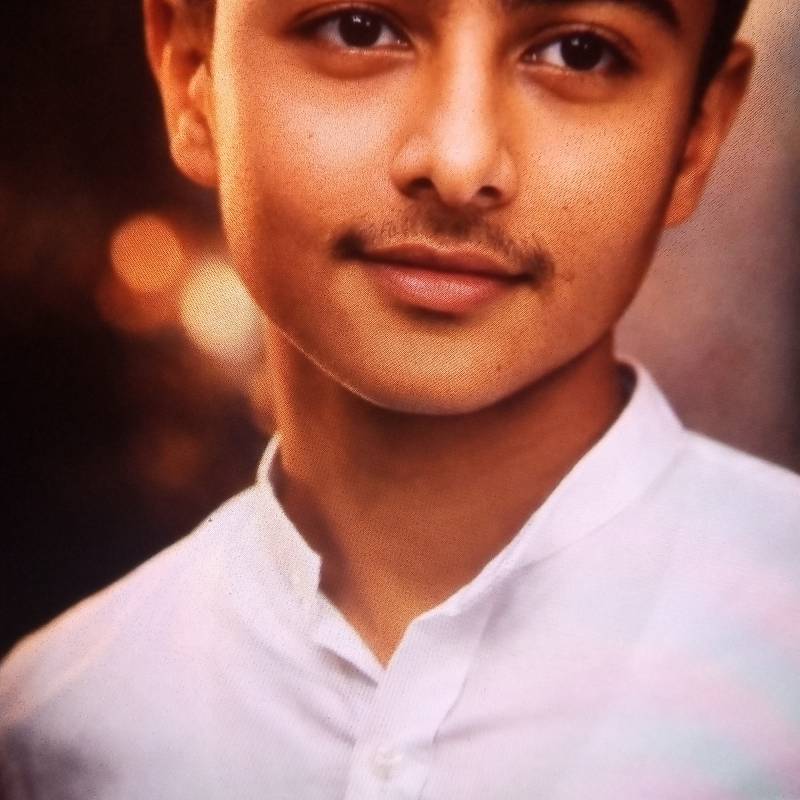 Aadiitya44665 dating