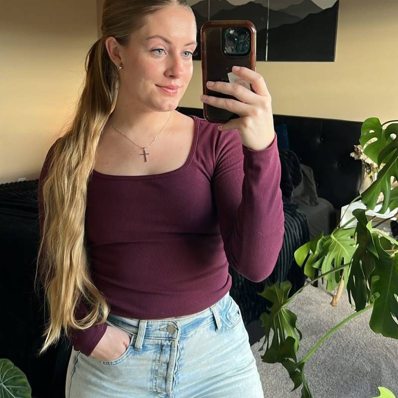 Charlotte62167 dating