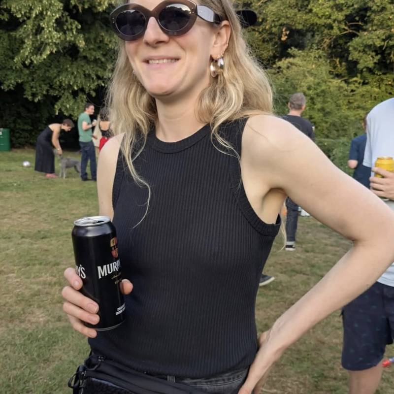 MichelleSandra11119 dating