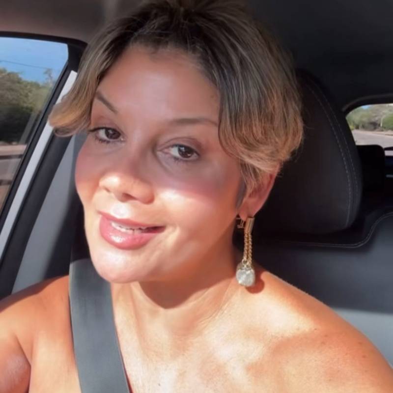 PamelaNurse88563 dating