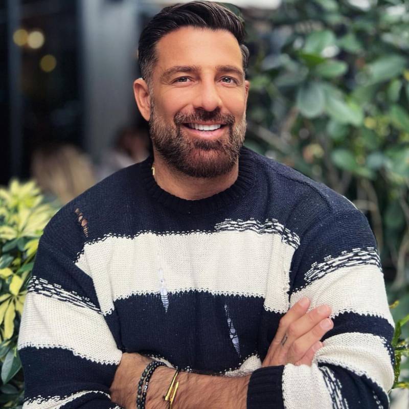 Franck42142876 dating