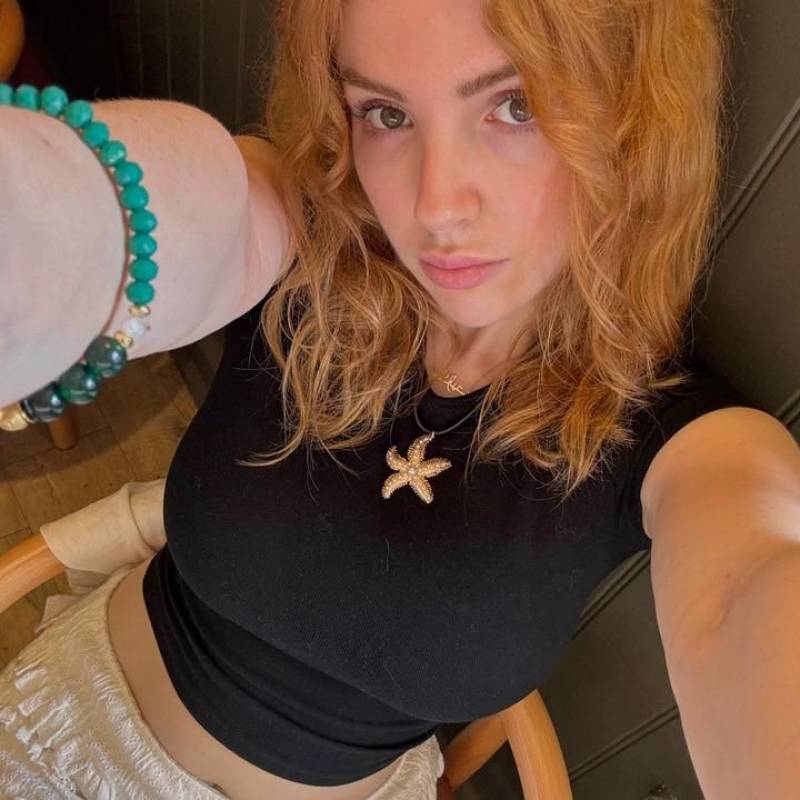 Floriane31955 dating