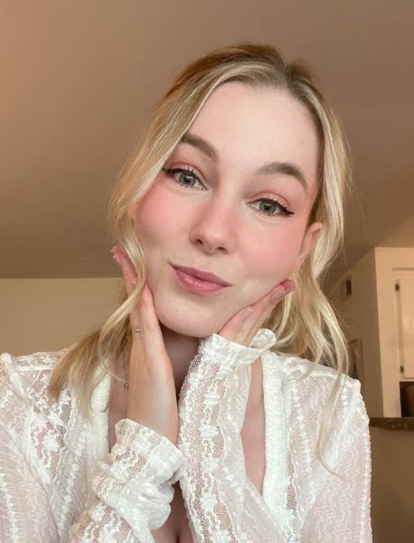 JuliaRobert68223 dating