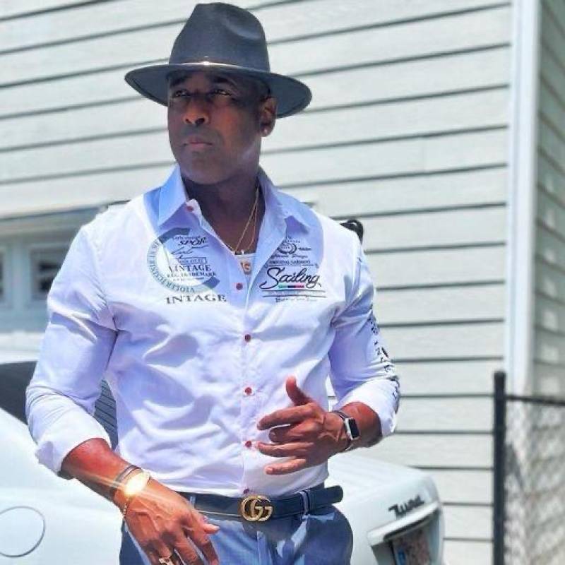 RaymondMoss28493 dating