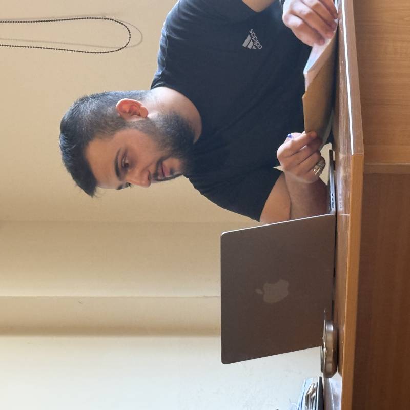 Huseinkasem12952 dating