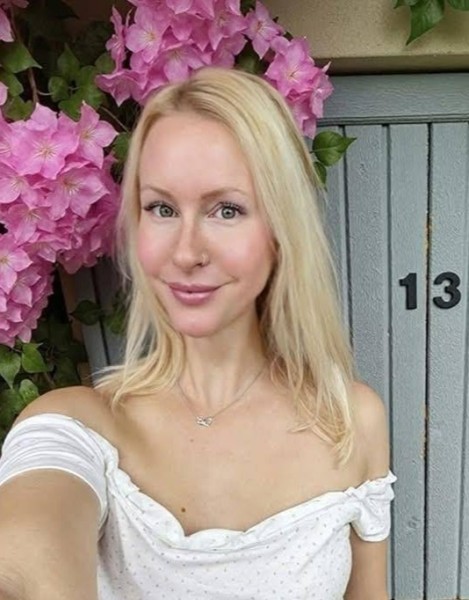 Tlgrsenxuel24037 dating