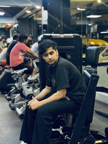 Shihaduv48852 dating