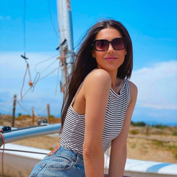 GraceWilliams22702 dating