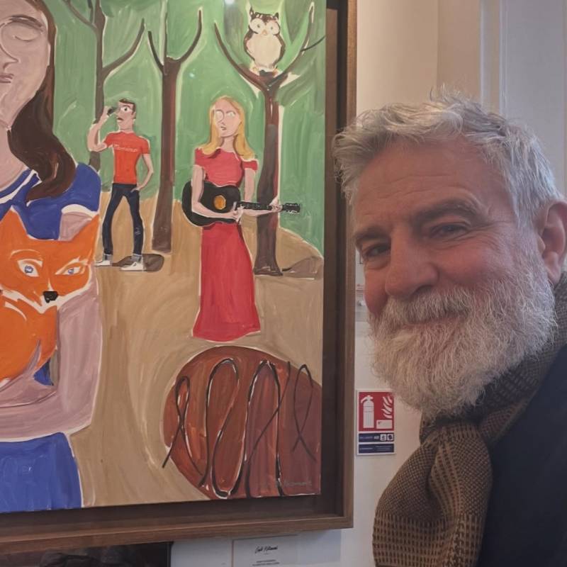 ReinhardHnsel53865 dating