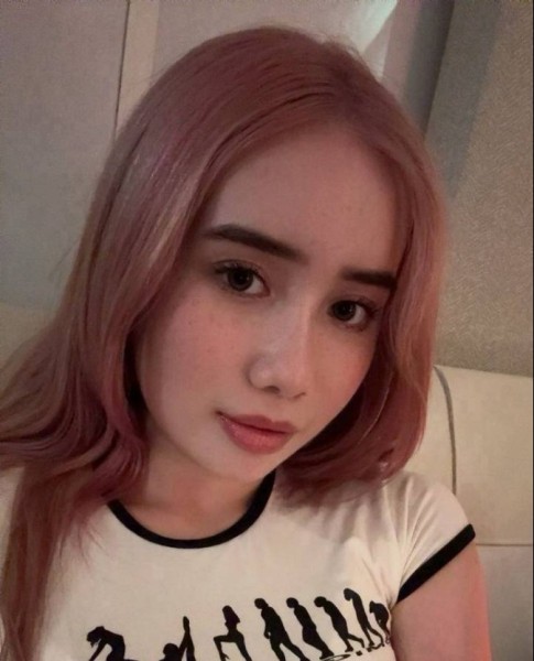 Belinnda18140 dating