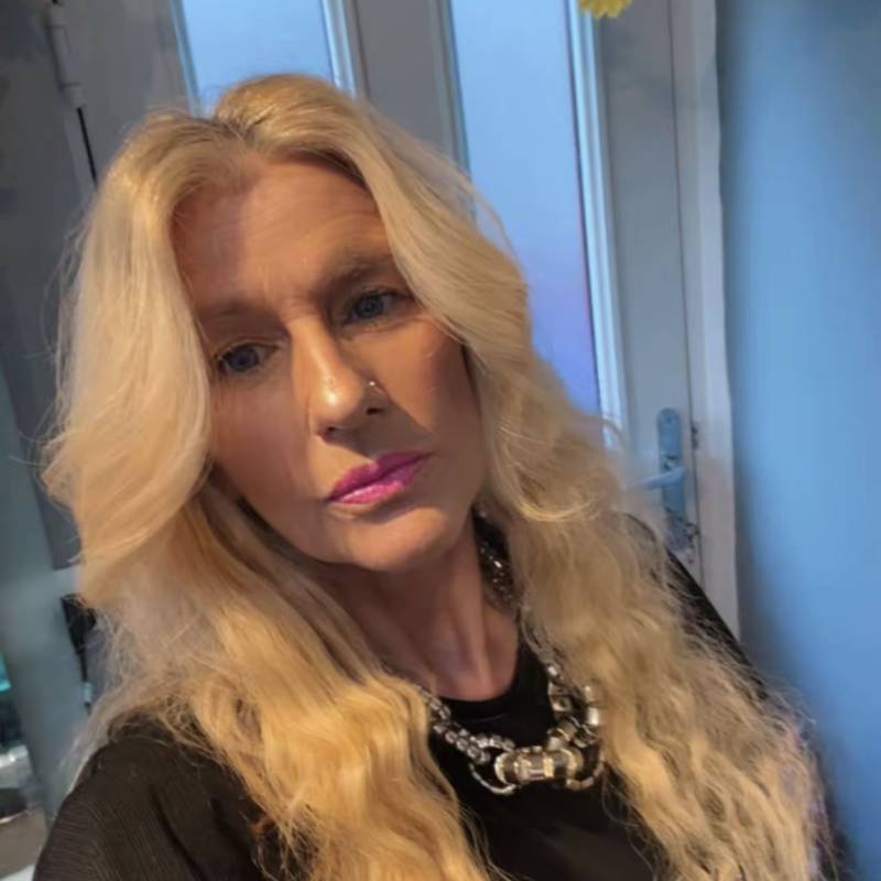 Tania14228 dating