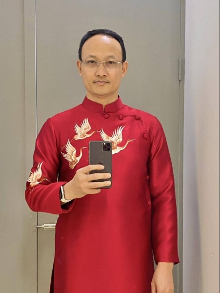 ZhangWei59428 dating