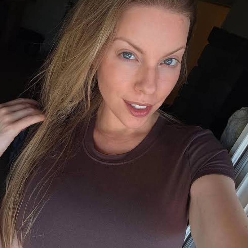 Kristina46023 dating