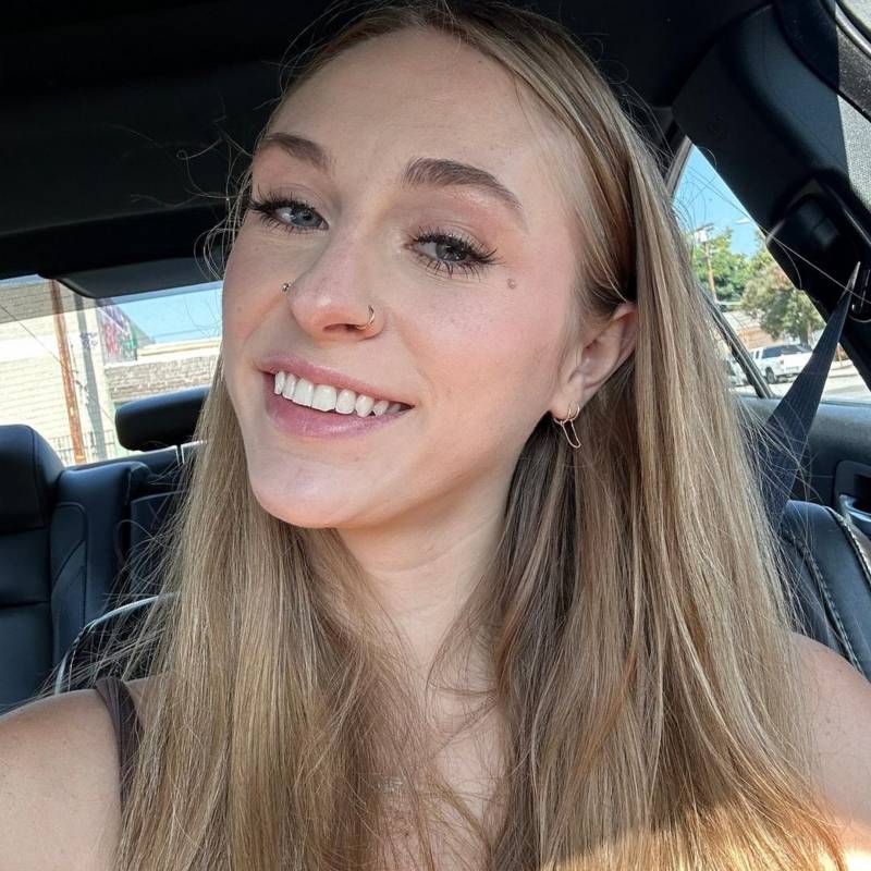 juliana177467 dating