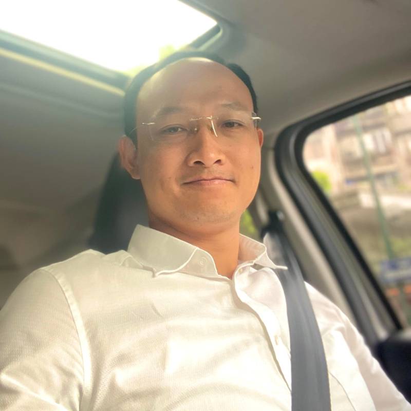 ZhangWei59428 dating