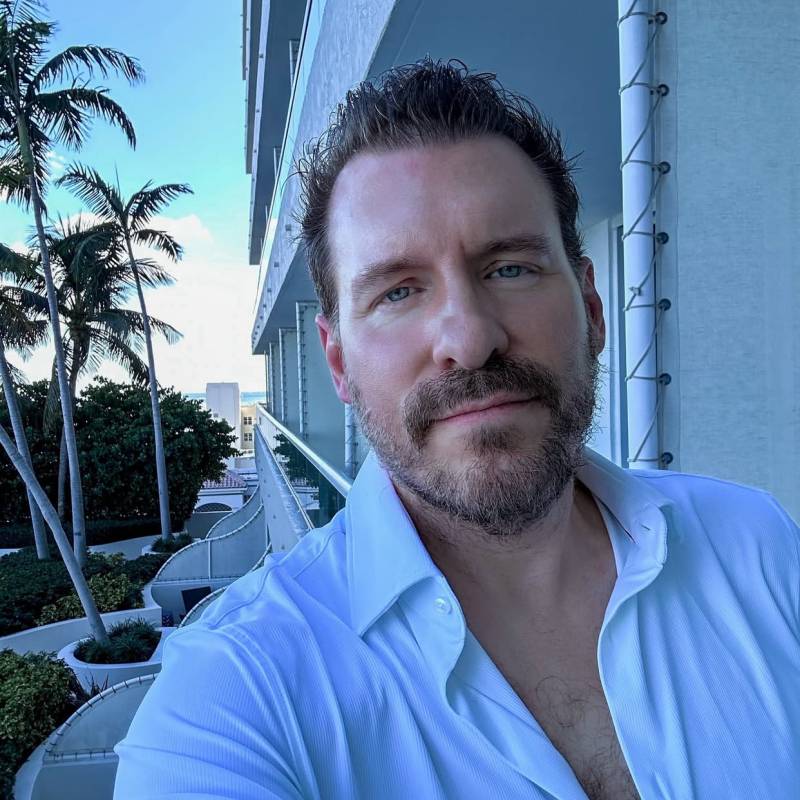 williamsfletcher10260 dating