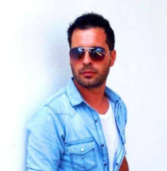 BrunoReis83852 dating