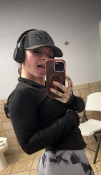 IsabelaJanet41744 dating