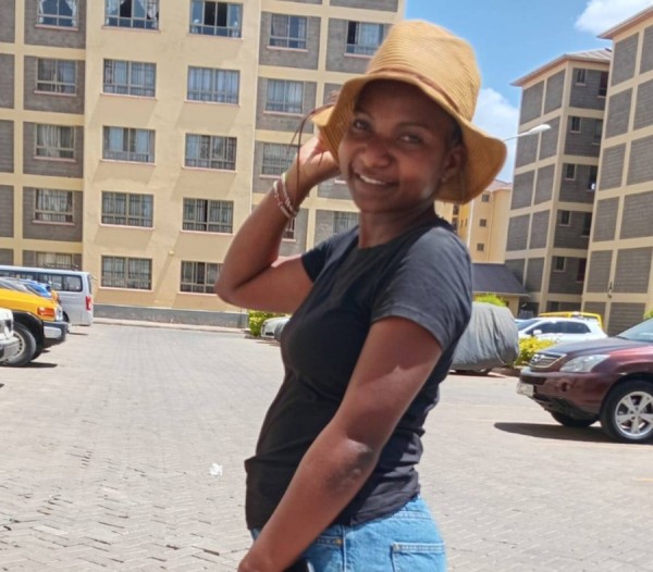 DarliahRhoda37653 dating