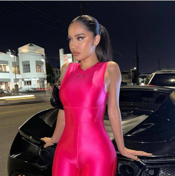 james75093 dating