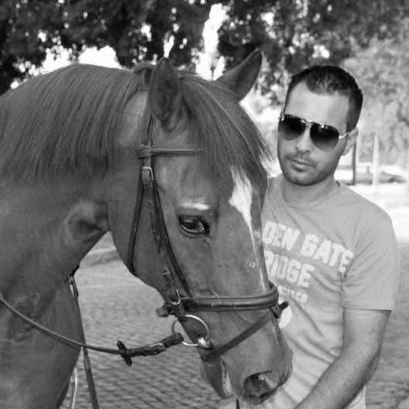 BrunoReis83852 dating