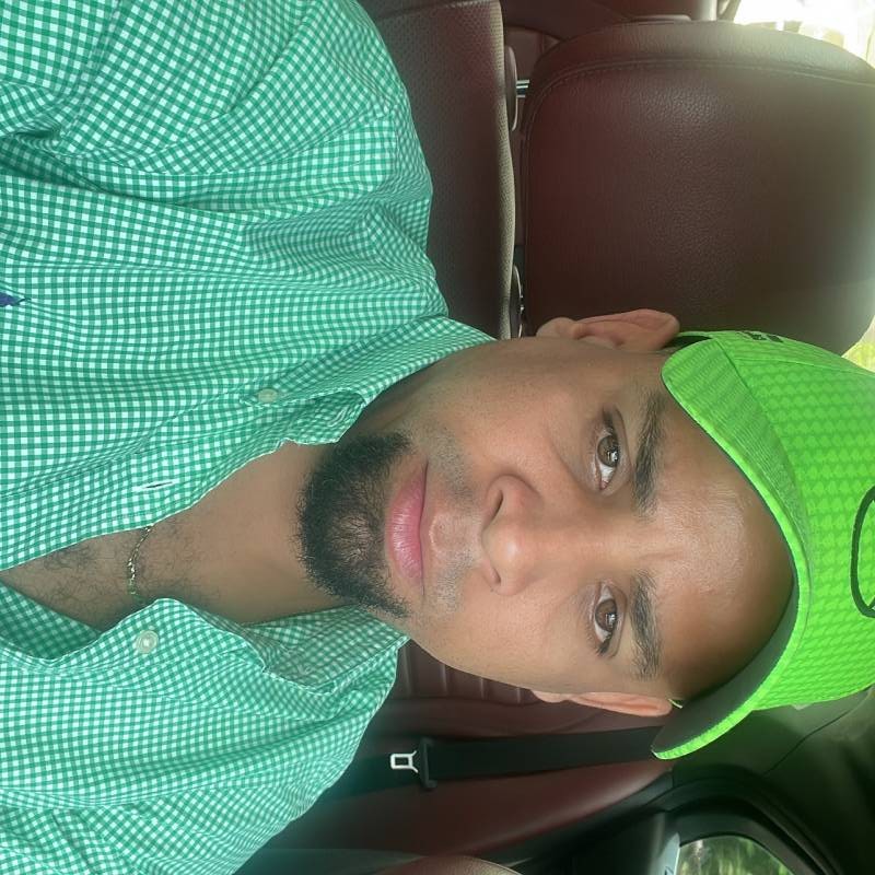 JoseJimenez64501 dating