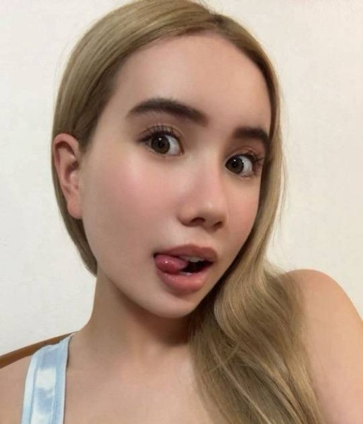 Belinnda18140 dating