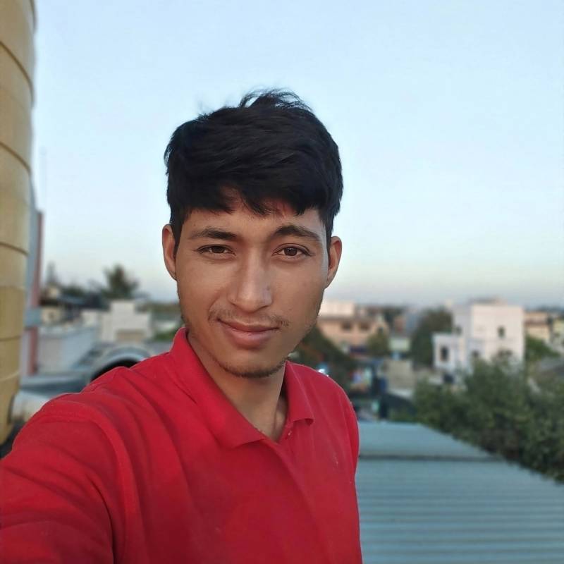 Birendra66290 dating