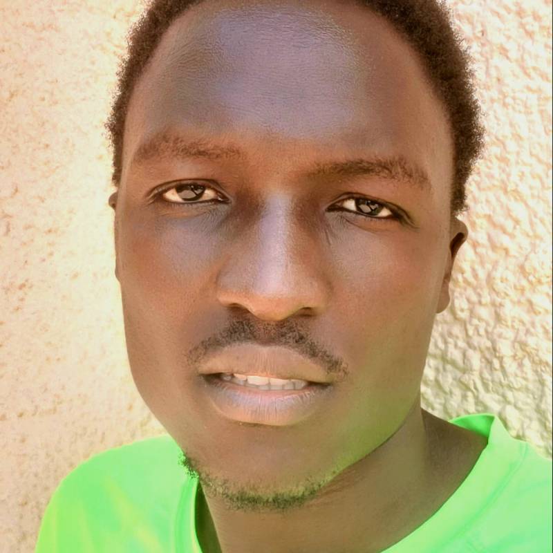 ThatGuy56781196 dating