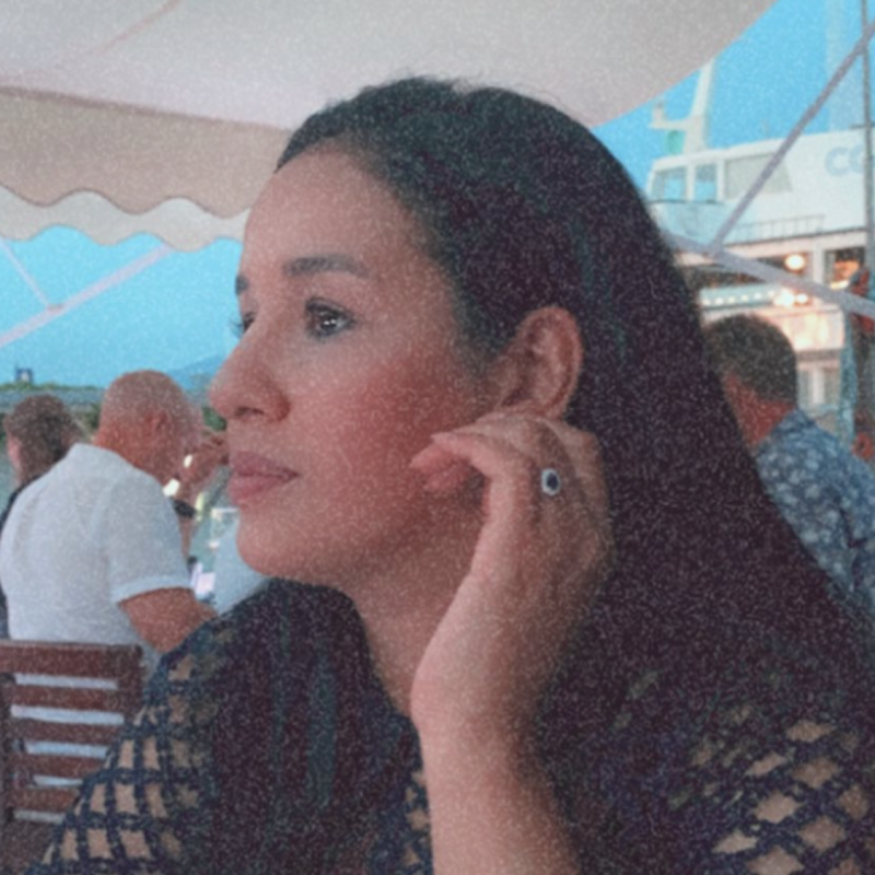 Yas85960 dating