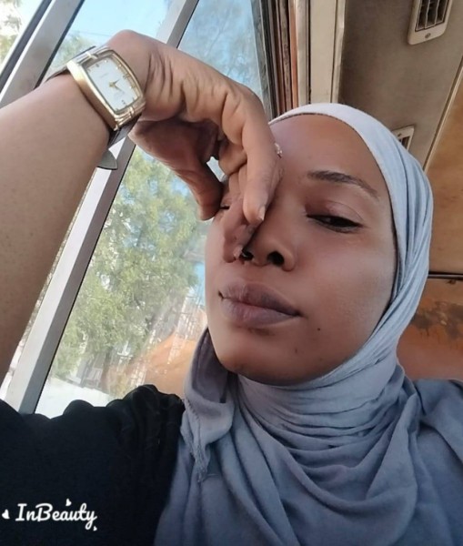 Ashalaira60380 dating