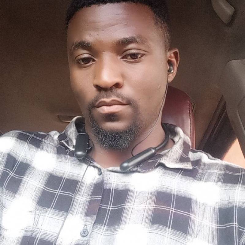 Maximinus28430 dating