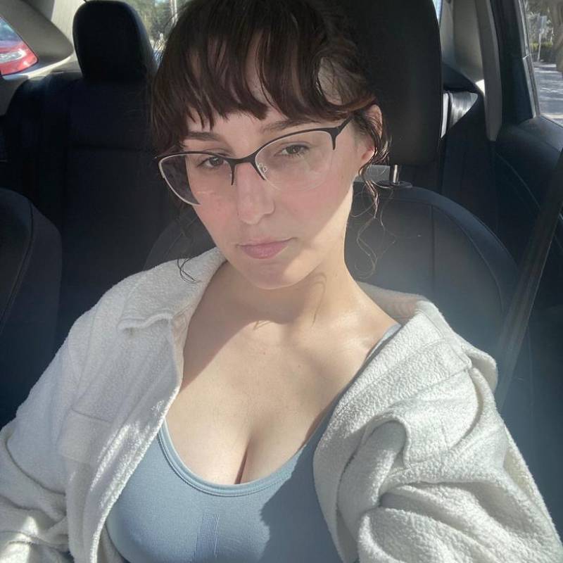 Kellychill10606 dating