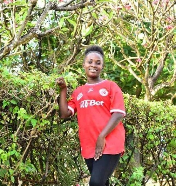 Hosanamangula81233 dating