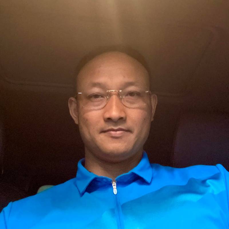 ZhangWei59428 dating