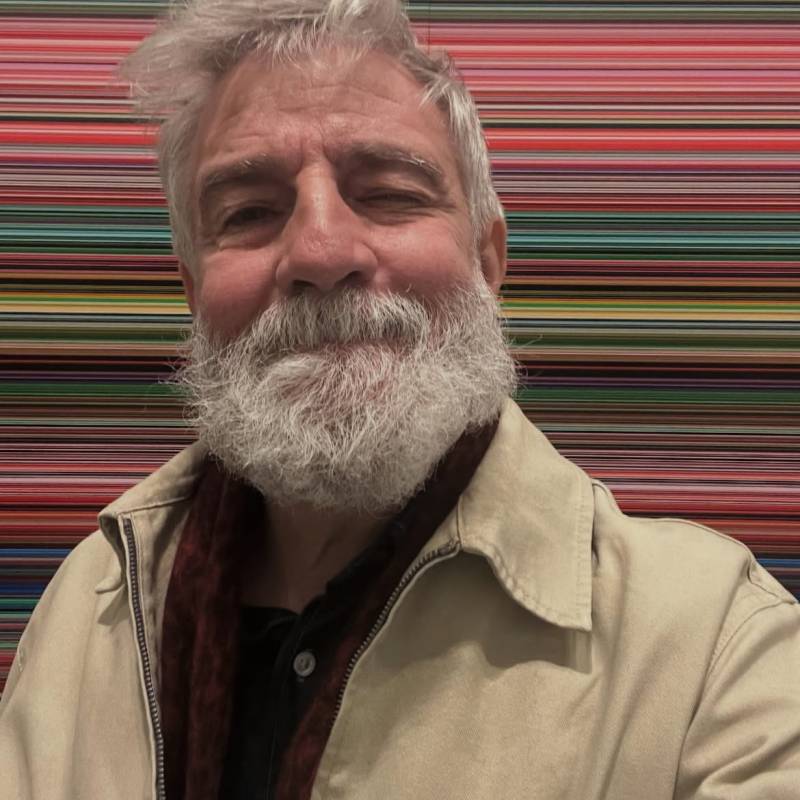 ReinhardHnsel53865 dating