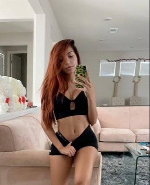 Rosanberg19879 dating