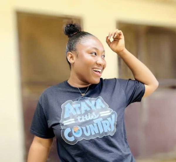 Beautynewnwe1k dating