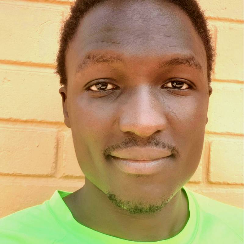 ThatGuy56781196 dating