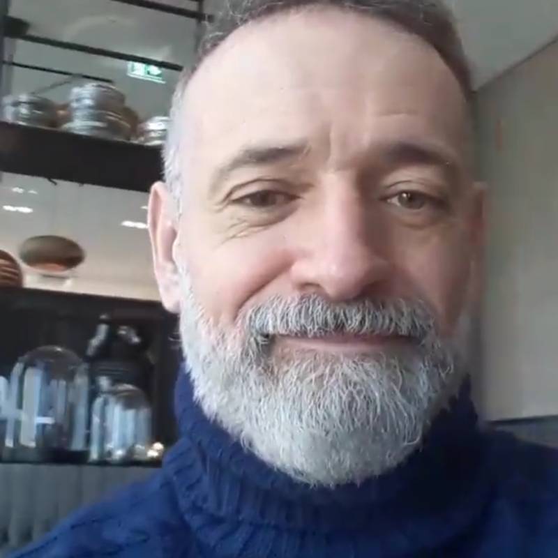 Jaydenlucky57274 dating