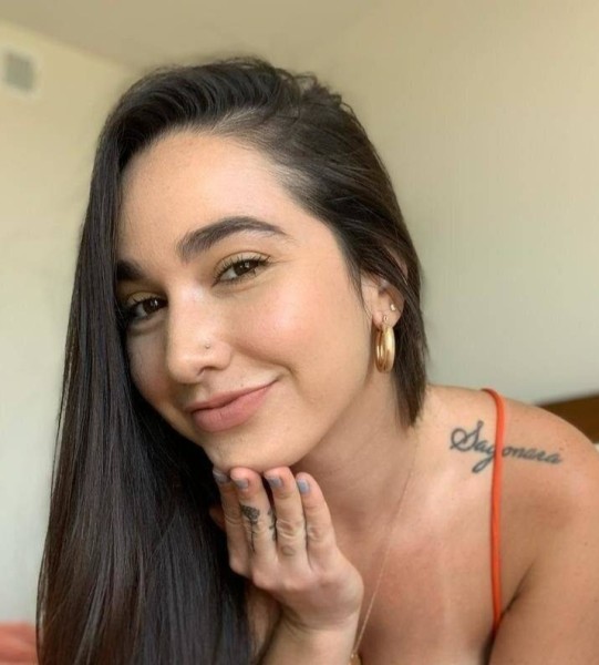 CassidyBell55789 dating