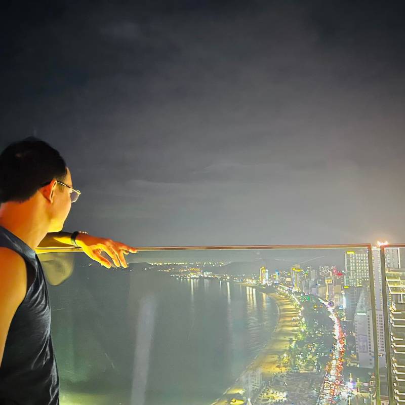 ZhangWei59428 dating