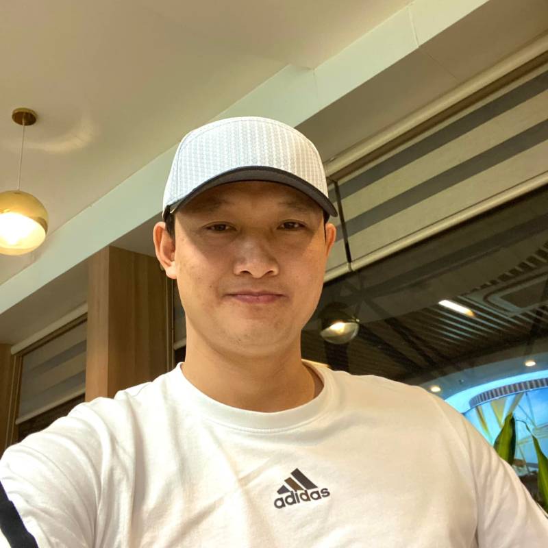 ZhangWei59428 dating