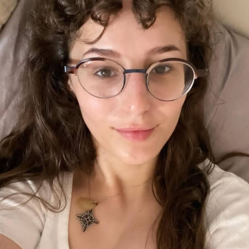 Miakelley94179 dating