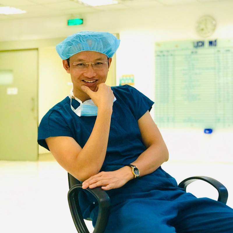 ZhangWei78198 dating