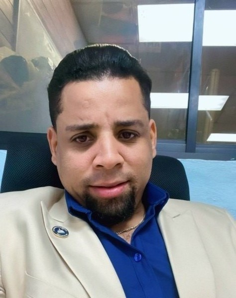 JoseJimenez64501 dating