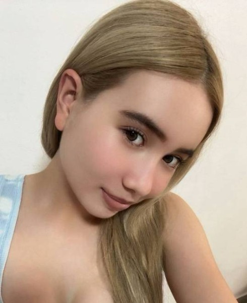 Belinnda18140 dating