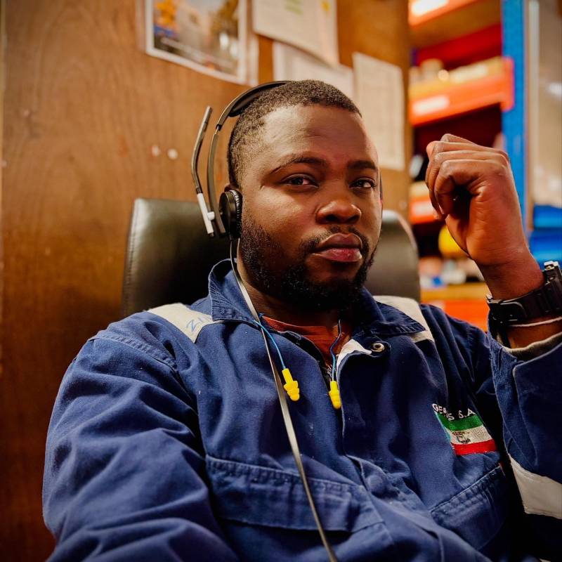 AndresBarmet10000 dating