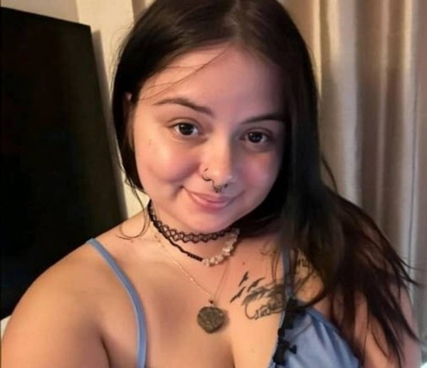 ValentinaDiego90012 dating