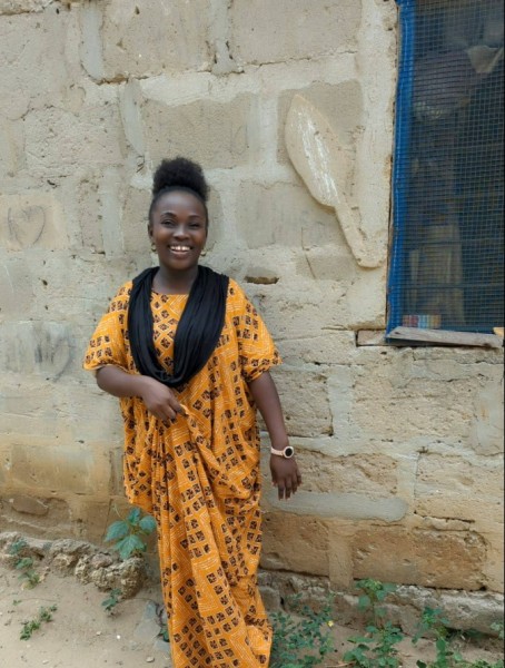 Hosanamangula81233 dating